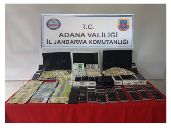 adana-il-jandarma.jpg