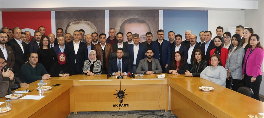 adana-il.jpg