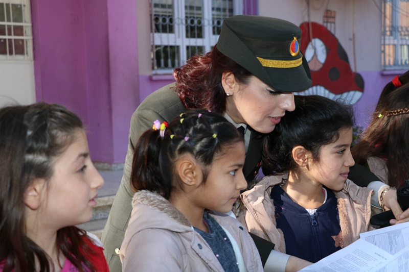 adana-jandarma-1-.jpg
