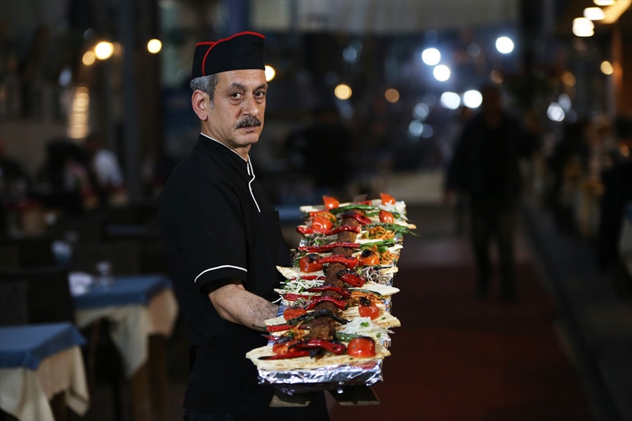 adana-kebabi-2.jpg