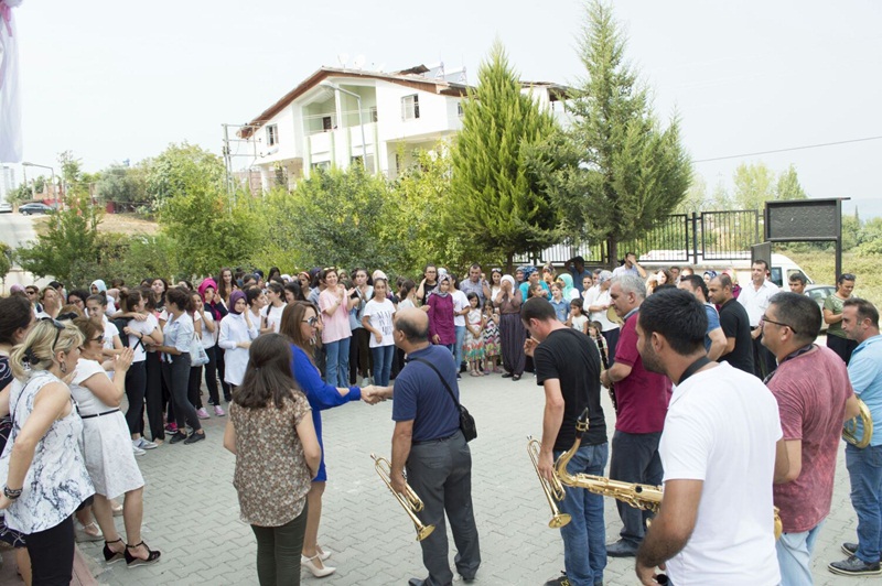 adana-kiz-lisesi-2.jpg