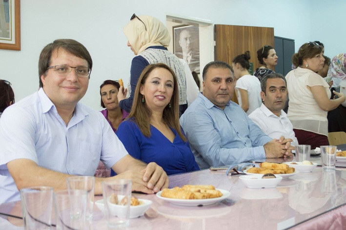 adana-kiz-lisesi.jpg