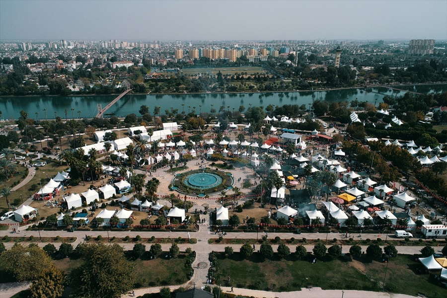 adana-lezzet-festivali-1-001.jpg