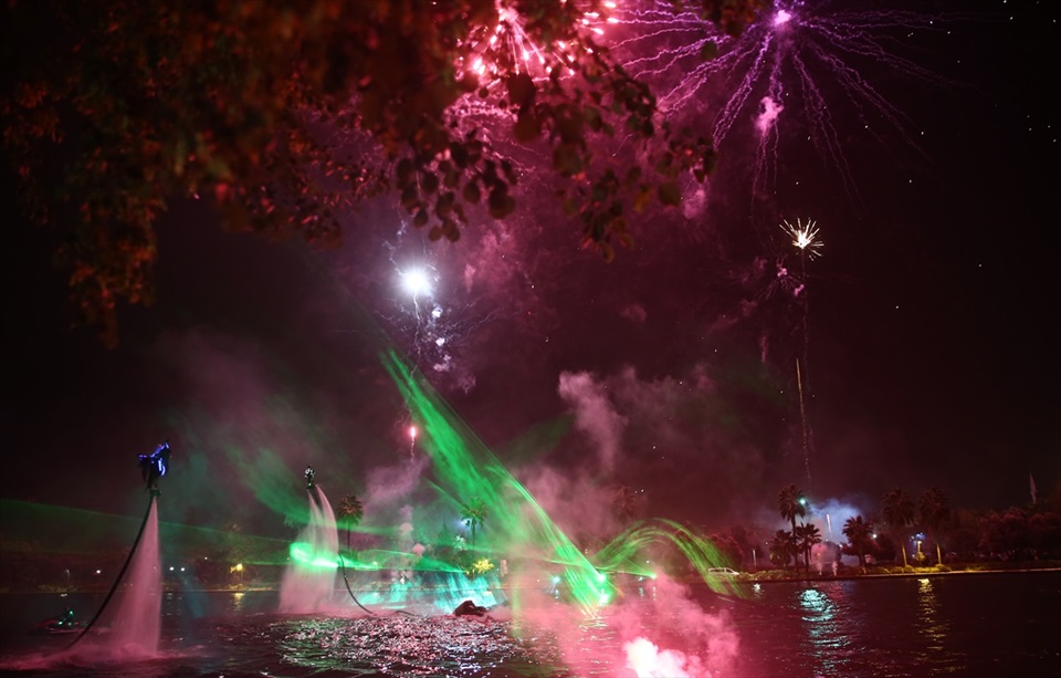 adana-lezzet-festivali-2.jpg