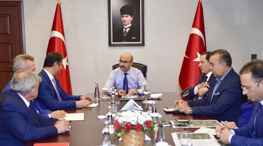 adana-lezzet-festivali.jpg