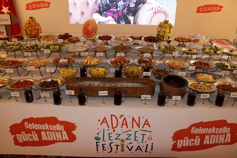 adana-lezzet.jpg