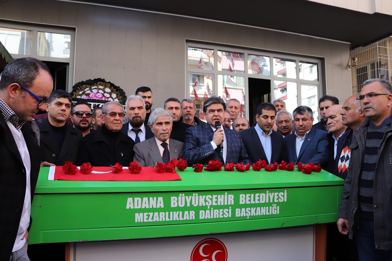 adana-mehmet-asan.jpg