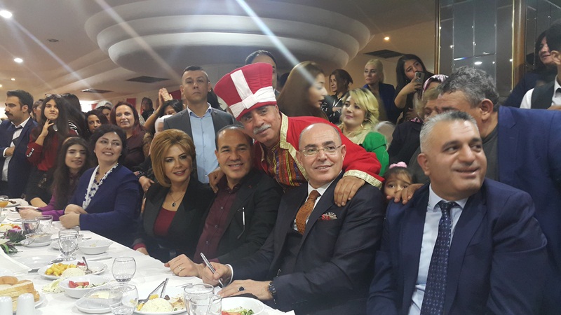 adana-mhp-(1).jpg