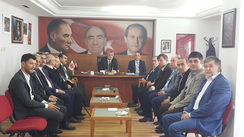 adana-mhp-(2).jpg