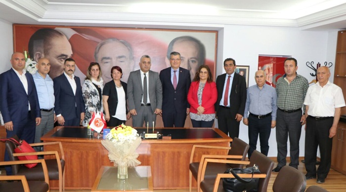 adana-mhp-004.jpg