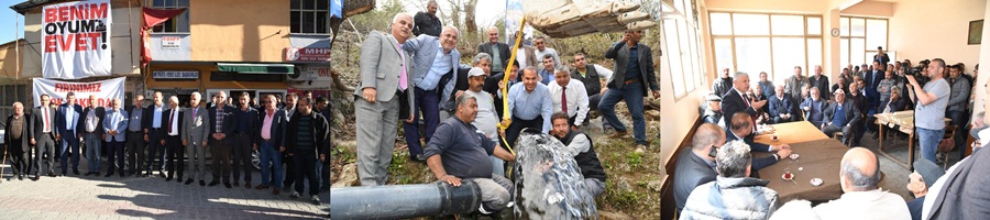 adana-mhp.jpg