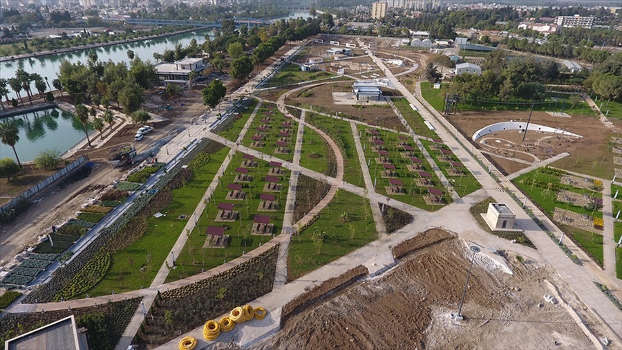 adana-millet-bahcesi-4.jpg