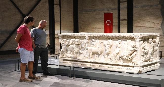 adana-muze-kompleksi.jpg