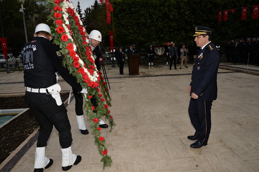 adana-polisi.jpg