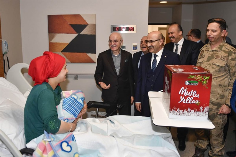 adana-sehir-hastanesi-1-jpg.jpg