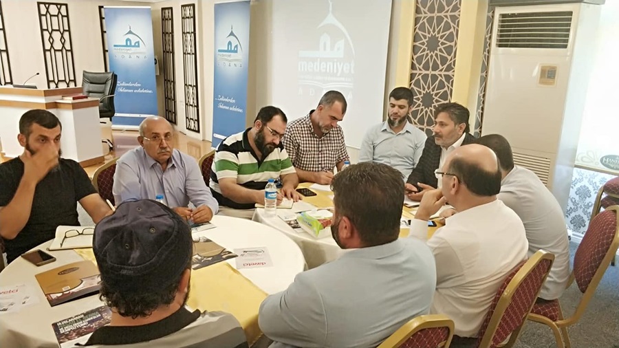 adana-sivil-inisiyatif-meclisi-2.jpg