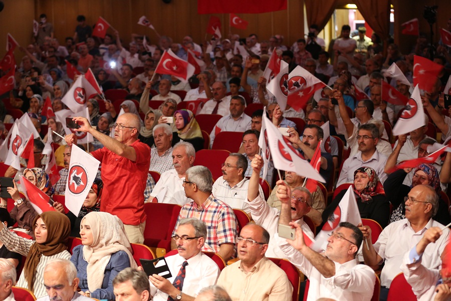 adana-ymm-1.jpg