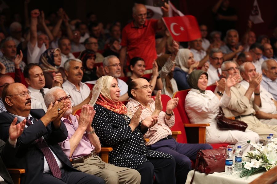 adana-ymm.jpg
