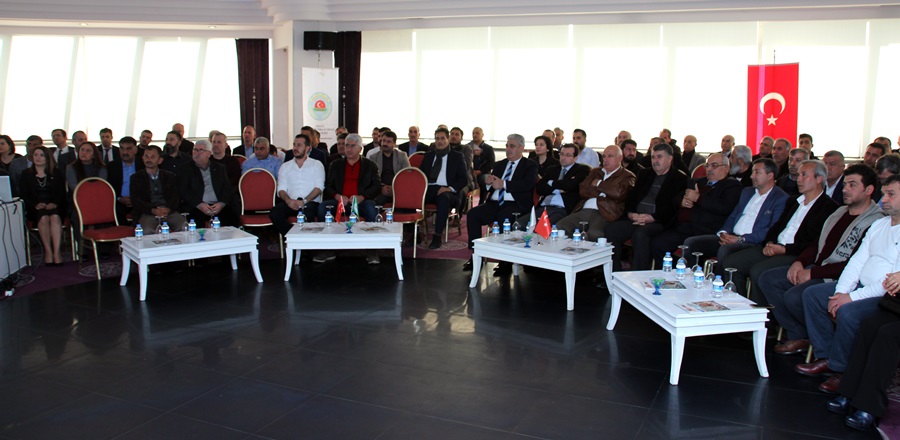 adana-yuregir-ziraat-odasi.jpg