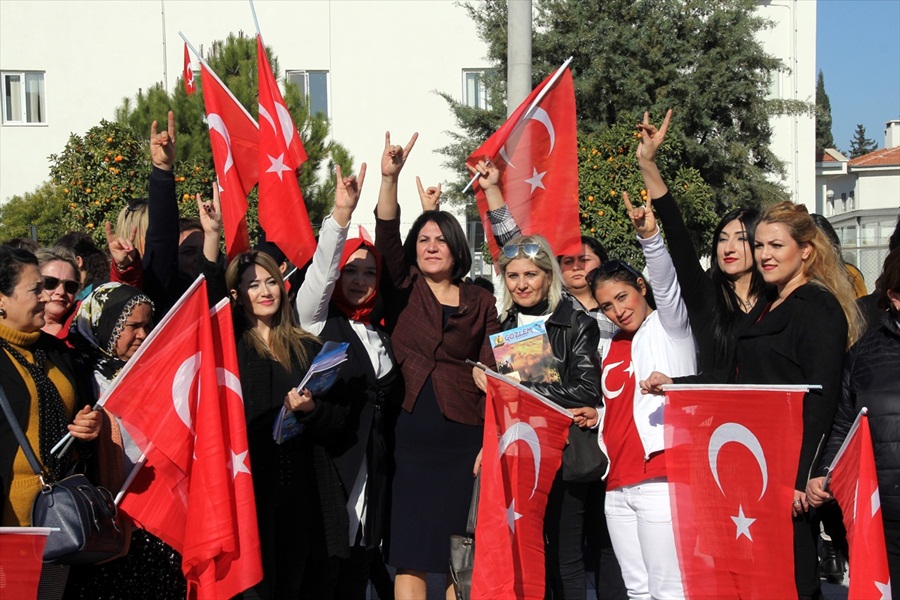 adana-zeytindali-1-.jpg