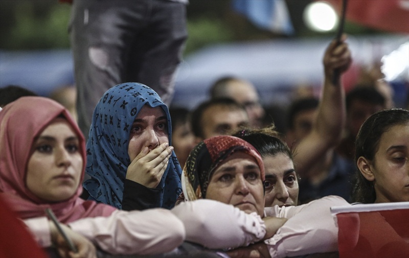 adana2.jpg