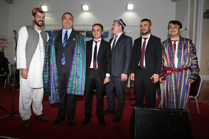 adanapost.jpg