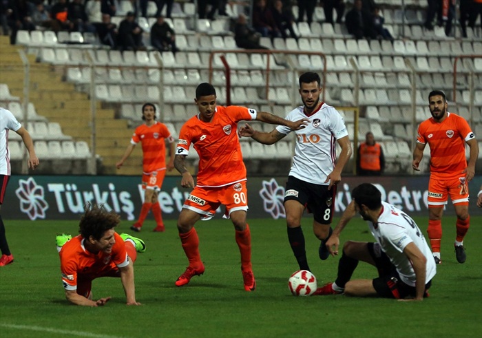 adanaspor-1.jpg