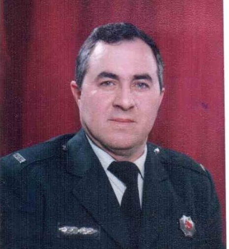 adem-durmus-001.jpg