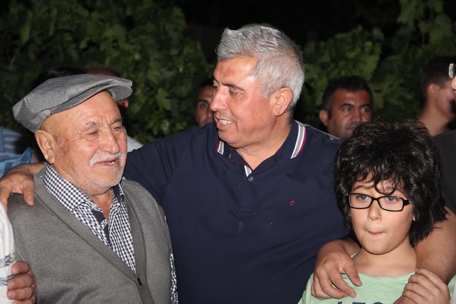 adnan-arslan-1-001.jpg