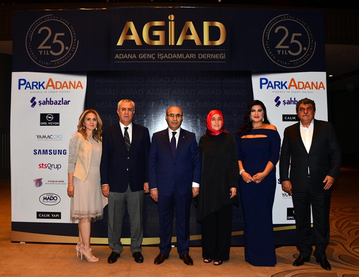 agiad.2jpg.jpg