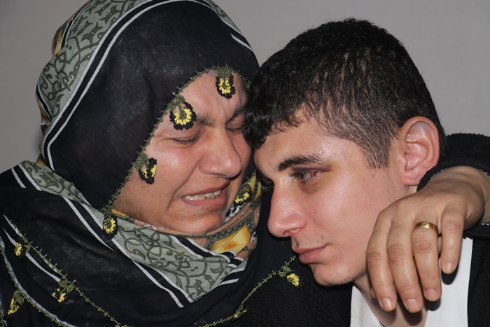 agit-acun-1.jpg