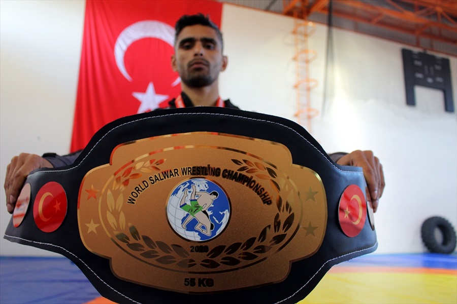 ahmet-cinar.jpg