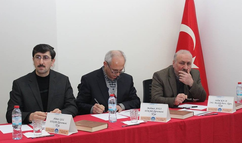 ahmet-isil.jpg