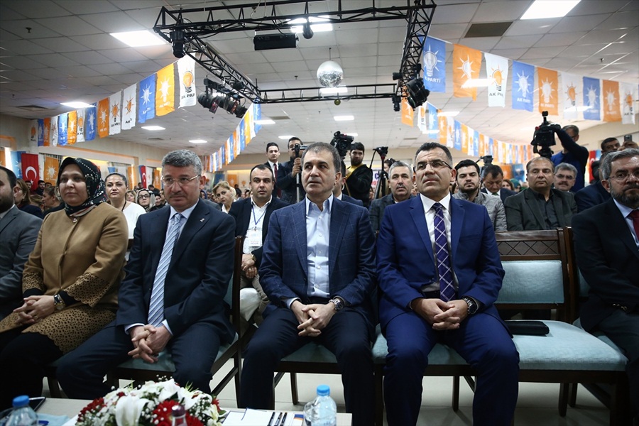 ak-parti-004.jpg
