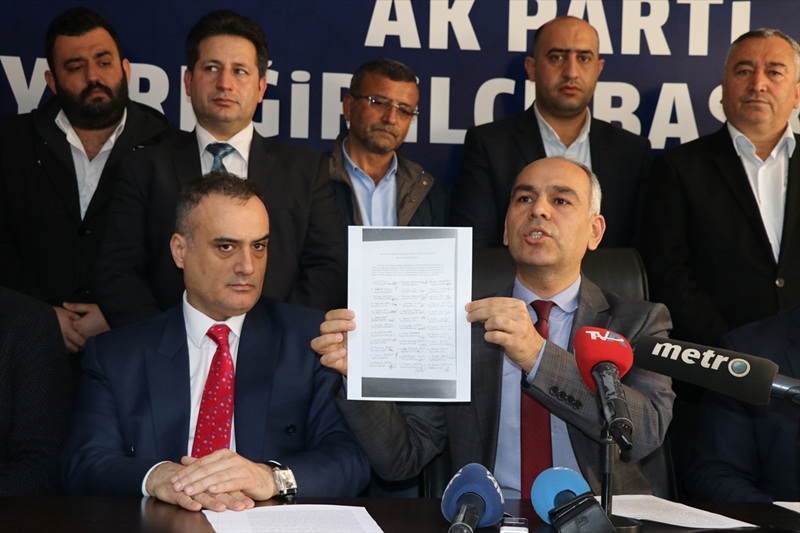 ak-parti-005.jpg
