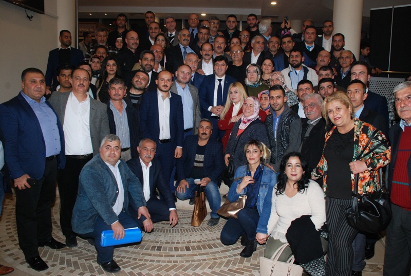 ak-parti-adana-1.jpeg