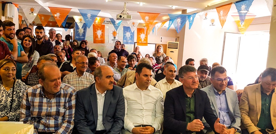 ak-parti-seyhan-(2).jpg