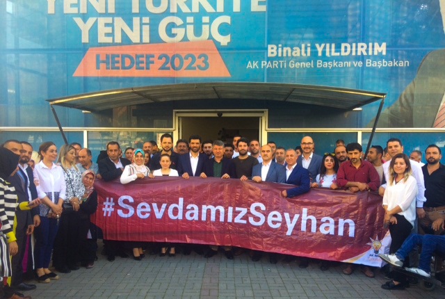 ak-parti-seyhan-(3).jpg