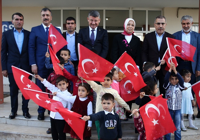 ak-parti.1-jpg.jpg