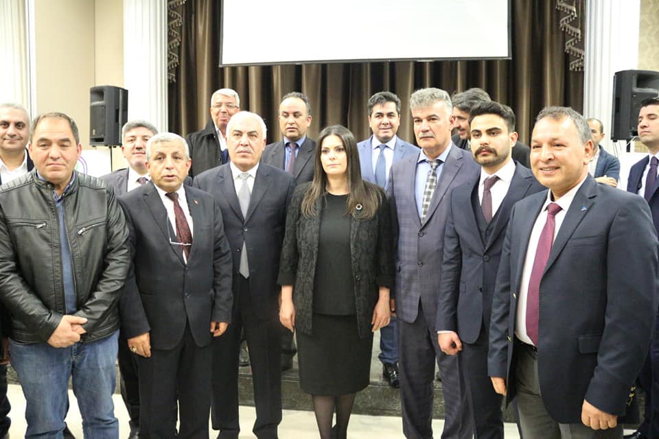 akaper.jpg