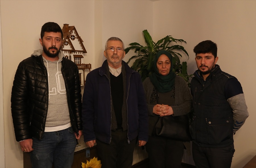 akif-akin-1.jpg