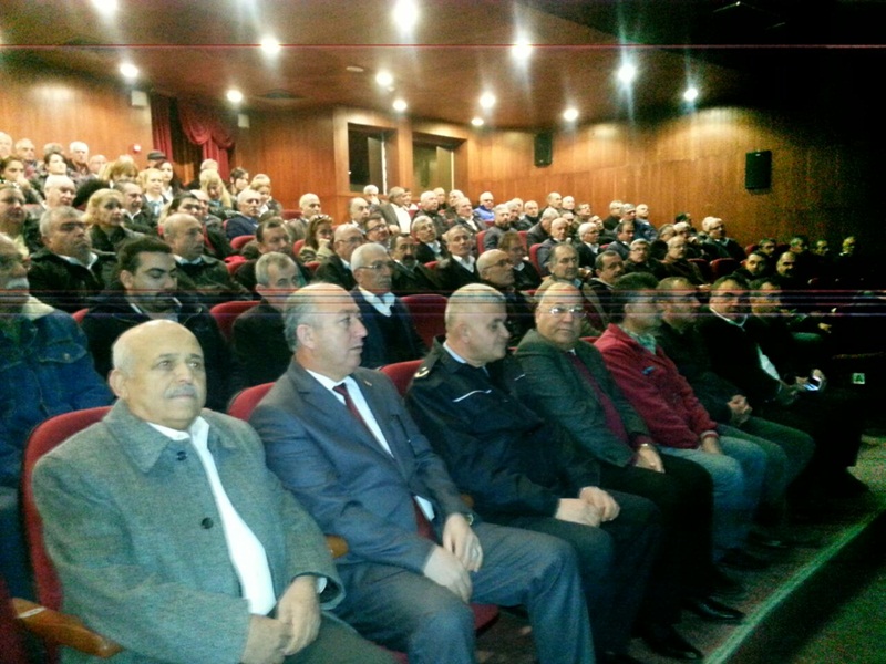 aksoy-1jpg.jpg