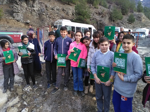aladag-fidan-1.jpg