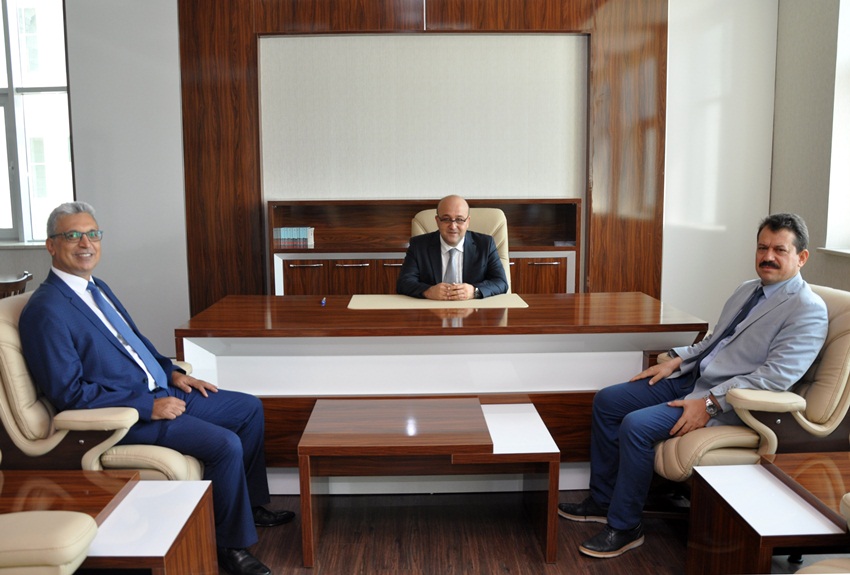 ali-yeldan.jpg