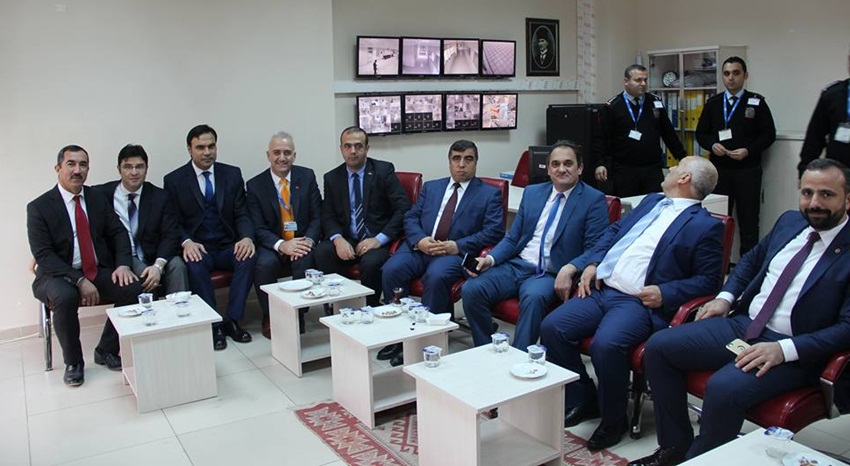 ali-yildiz.jpg