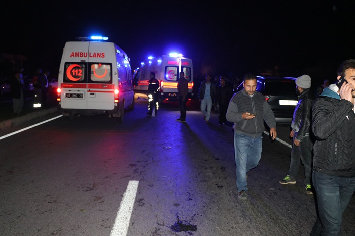 ambulans-002.jpg