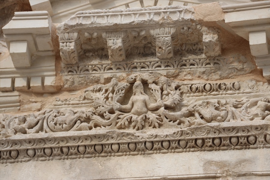 anavarza-antik-kenti-2.jpg