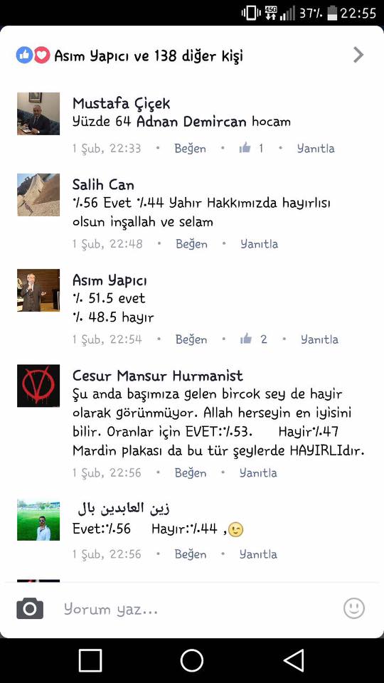 anket.jpg