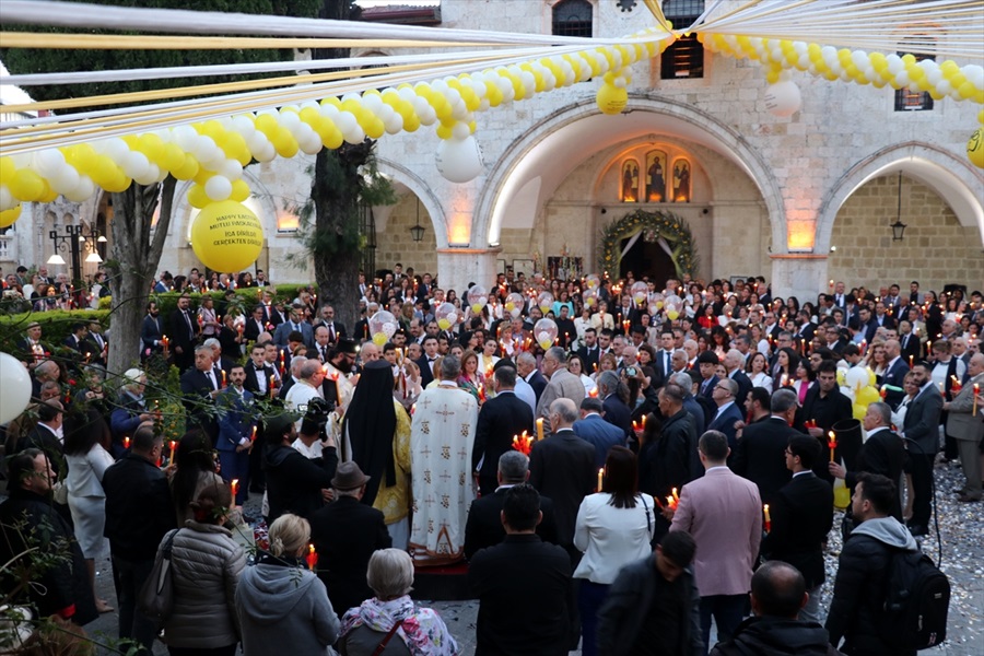 antakya-ortodoks-kilisesi-1.jpg