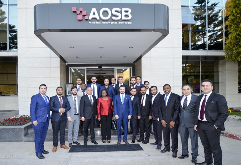 aosb-1.jpg